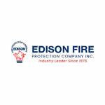 Edision Fire profile picture