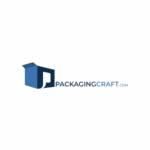 Packagingcraft profile picture