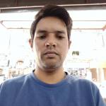 Rupesh Gupta Profile Picture