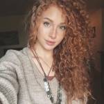 Lisa Gonzales Profile Picture