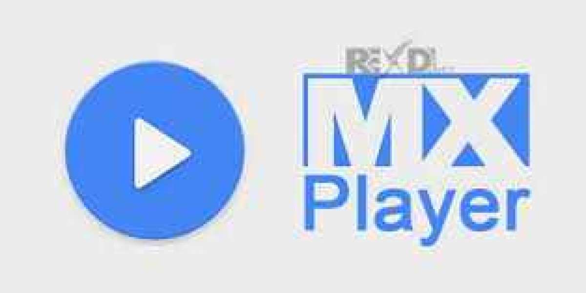 How does MX Player Pro Mod APK Work ?