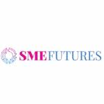 SME Futures