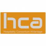 HCA India Profile Picture