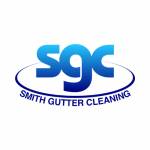 Smith guttercleaning Profile Picture