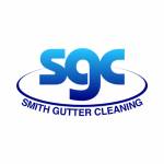 Smith guttercleaning