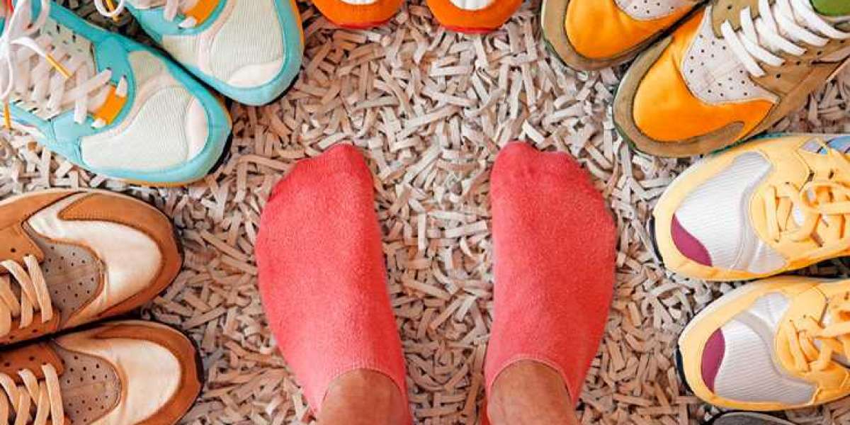 TIPS FOR BUYING THE PERFECT PAIR OF SHOES | the perfect pair shoes
