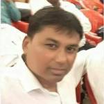 Dhanush 46 Profile Picture