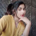 Komalsharma profile picture