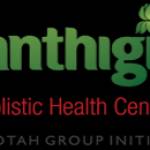 santhigiri123 Profile Picture