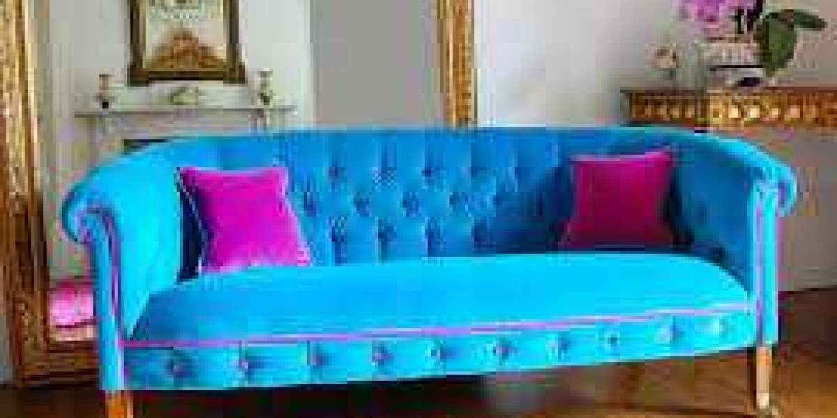 THINGS TO CONSIDER BEFORE BUYING A SOFA | sofa set