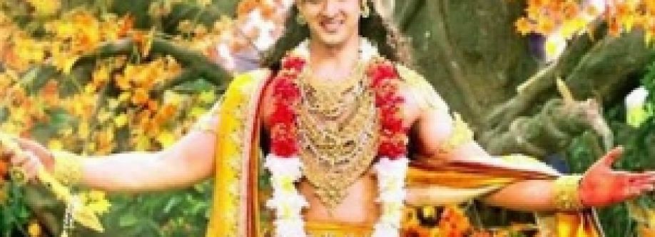 Krishnasuvichar