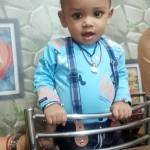 Aadwik tiwari Profile Picture