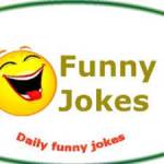 Funnyhindijokes Profile Picture