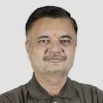 acharya Soham Profile Picture