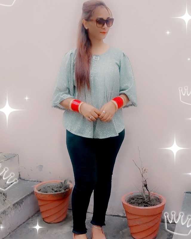 sukhjeet Profile Picture