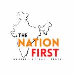 NationFirst Profile Picture