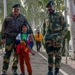 Sunil Kumar profile picture