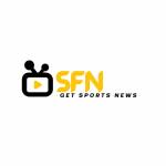 Sports First News Profile Picture