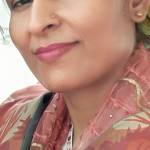 Punita Mishra Profile Picture