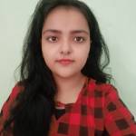 Priya Singh Profile Picture