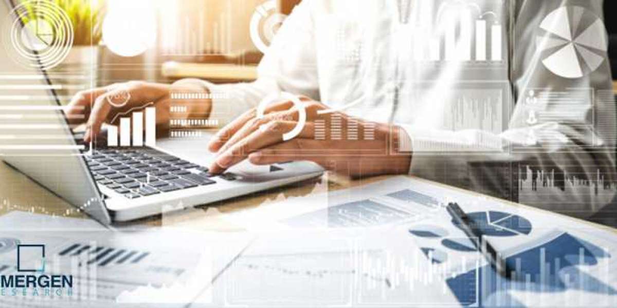 Bionics Market Revenue, Growth, Restraints, Trends, Company Profiles, Analysis & Forecast Till 2027