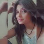miss arora Profile Picture
