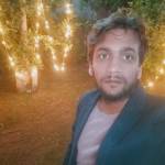 Rohit Pathak Profile Picture