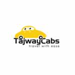 Tajway Cabs Profile Picture