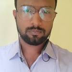 Bhushan Dhangar Profile Picture