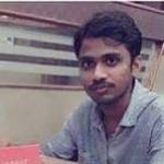 manohar jeevan Profile Picture