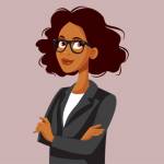 emergenresearchblogs Profile Picture