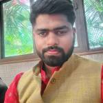 Shubham Jain Profile Picture