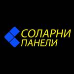 Solarni Paneli profile picture
