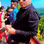 Mithun Meshram Profile Picture
