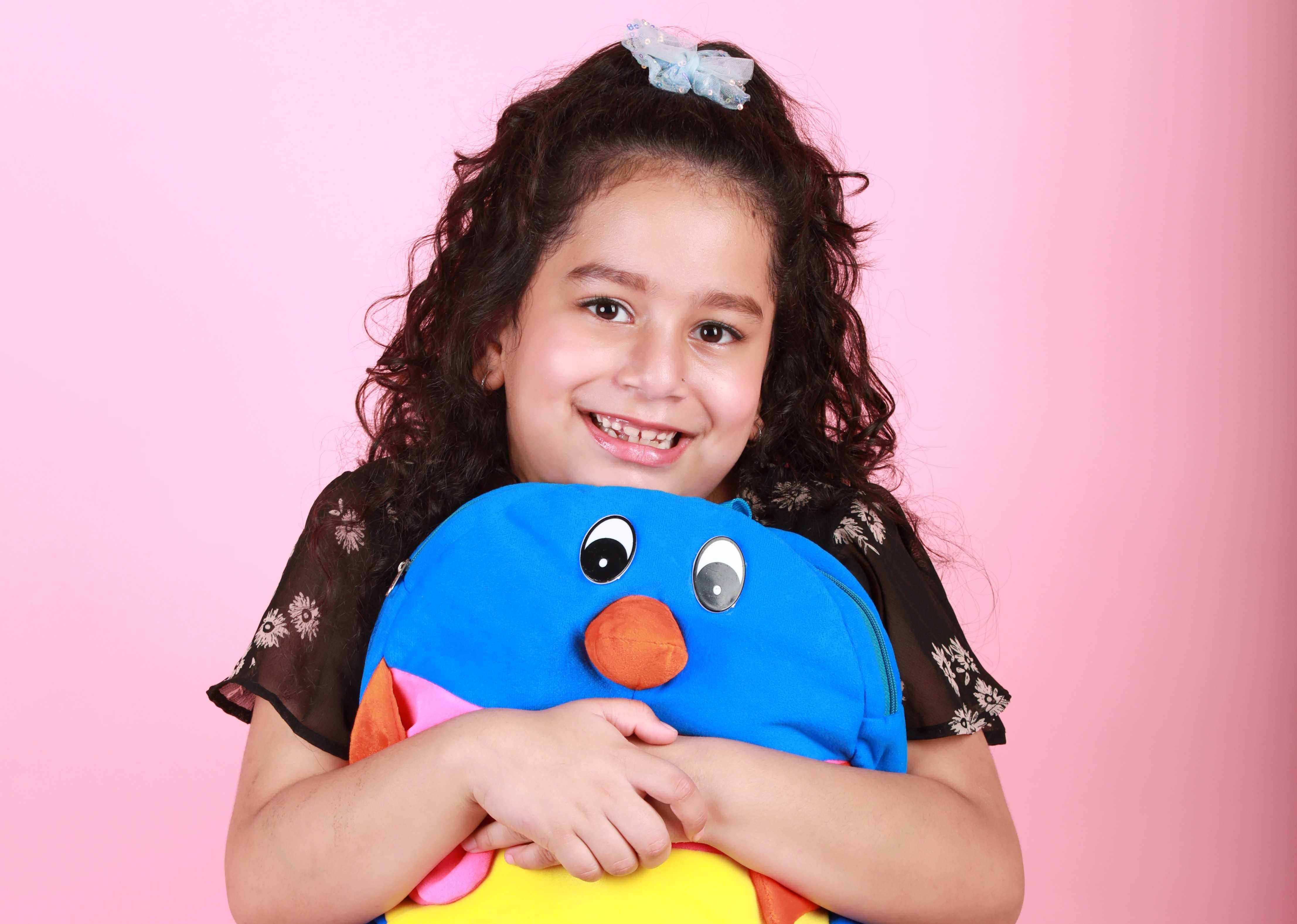 Neha Profile Picture