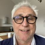 Nino Kurtalj Profile Picture