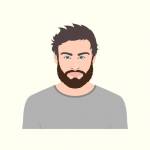 Gajender Kumar Profile Picture