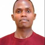 Chance Maurice NIYONZIMA Profile Picture