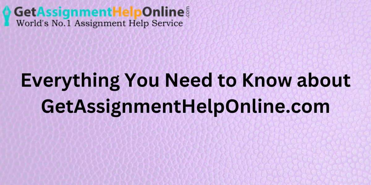Best SPSS Assignment Help