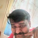 solomon kumar Profile Picture