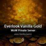 Everlook Gold Profile Picture