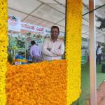 Murali Mohan K Profile Picture