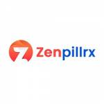 Zenpillrx Online Store