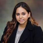 Ekta Singh Profile Picture