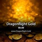 Dragonflight Gold Profile Picture