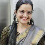 ShraddhaKhandelwal Profile Picture