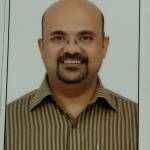 Vihar Vaishnav Profile Picture