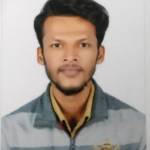 SHASHANK SHEKHAR Profile Picture