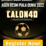 Calon 4D Profile Picture