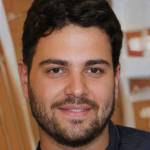 Charles Walker Profile Picture